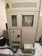 Foto Verwendet CRESTEC CABL-9000C Zum Verkauf