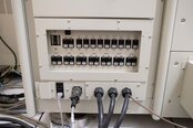Foto Verwendet CRESTEC CABL-9000C Zum Verkauf