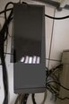 Foto Verwendet CRESTEC CABL-9000C Zum Verkauf