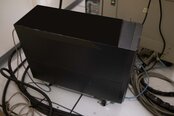 Foto Verwendet CRESTEC CABL-9000C Zum Verkauf