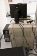 Foto Verwendet CRESTEC CABL-9000C Zum Verkauf
