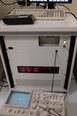 Foto Verwendet CRESTEC CABL-9000C Zum Verkauf