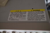 Foto Verwendet CRESTEC CABL-9000C Zum Verkauf