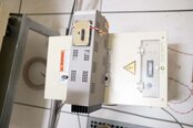 Foto Verwendet CRESTEC CABL-9000C Zum Verkauf