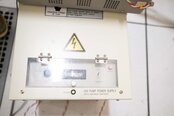 Foto Verwendet CRESTEC CABL-9000C Zum Verkauf