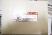 Foto Verwendet CRESTEC CABL-9000C Zum Verkauf