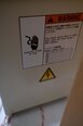 Foto Verwendet CRESTEC CABL-9000C Zum Verkauf