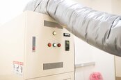 Foto Verwendet CRESTEC CABL-9000C Zum Verkauf