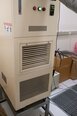 Foto Verwendet CRESTEC CABL-9000C Zum Verkauf