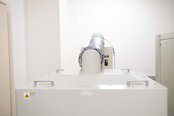 Foto Verwendet CRESTEC CABL-9000C Zum Verkauf