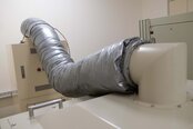 Foto Verwendet CRESTEC CABL-9000C Zum Verkauf