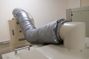 Foto Verwendet CRESTEC CABL-9000C Zum Verkauf