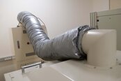 Foto Verwendet CRESTEC CABL-9000C Zum Verkauf