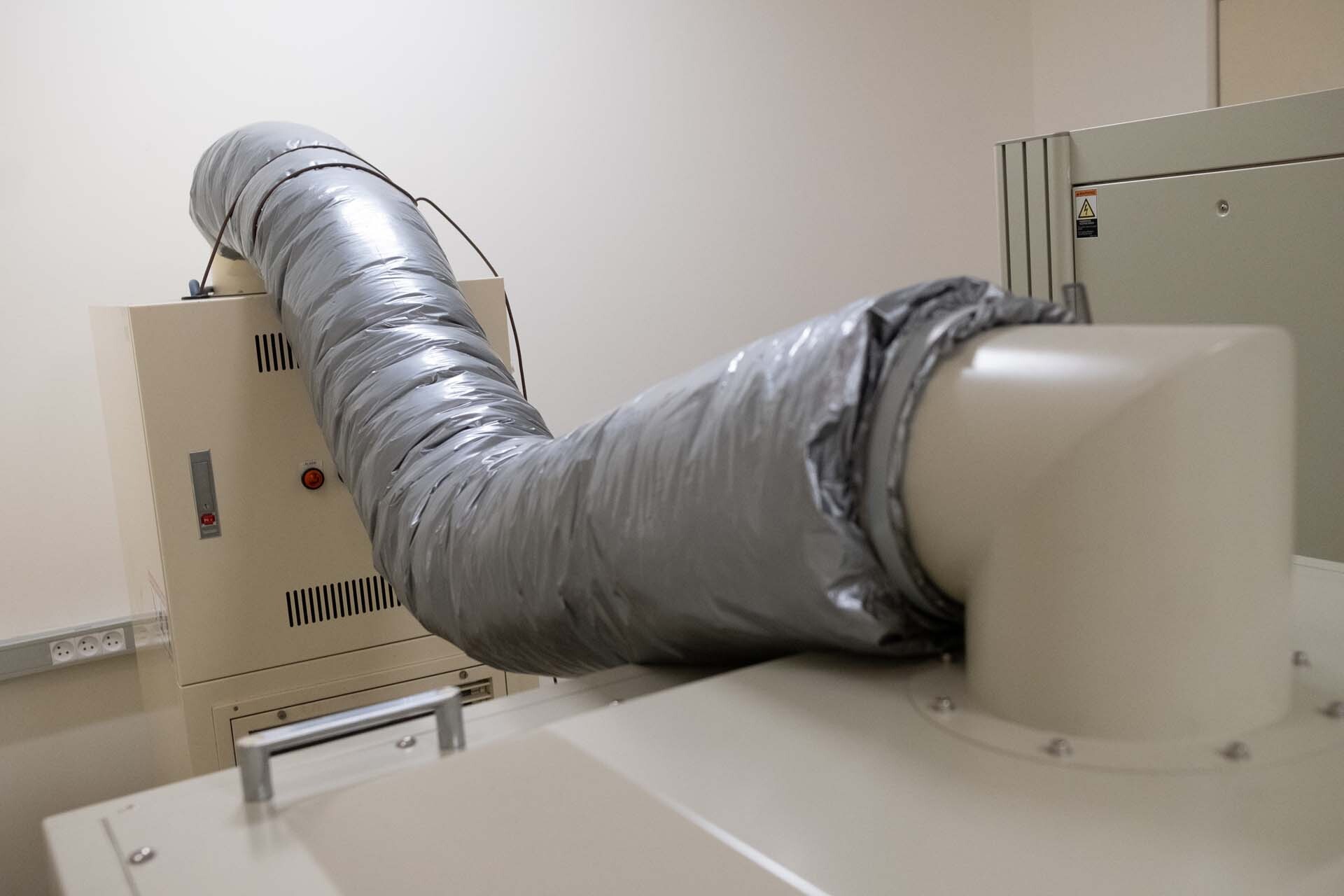 Foto Verwendet CRESTEC CABL-9000C Zum Verkauf