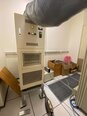 Foto Verwendet CRESTEC CABL-9000C Zum Verkauf