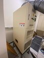 Foto Verwendet CRESTEC CABL-9000C Zum Verkauf