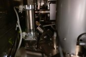 Foto Verwendet CRESTEC CABL-9000C Zum Verkauf