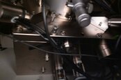 Foto Verwendet CRESTEC CABL-9000C Zum Verkauf
