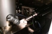 Foto Verwendet CRESTEC CABL-9000C Zum Verkauf