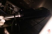 Foto Verwendet CRESTEC CABL-9000C Zum Verkauf