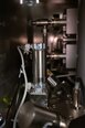 Foto Verwendet CRESTEC CABL-9000C Zum Verkauf