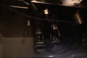 Foto Verwendet CRESTEC CABL-9000C Zum Verkauf