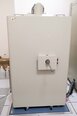 Foto Verwendet CRESTEC CABL-9000C Zum Verkauf