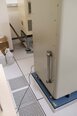 Foto Verwendet CRESTEC CABL-9000C Zum Verkauf