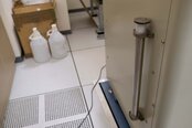 Foto Verwendet CRESTEC CABL-9000C Zum Verkauf