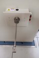 Foto Verwendet CRESTEC CABL-9000C Zum Verkauf