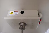 Foto Verwendet CRESTEC CABL-9000C Zum Verkauf