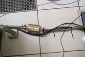 Foto Verwendet CRESTEC CABL-9000C Zum Verkauf