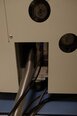 Foto Verwendet CRESTEC CABL-9000C Zum Verkauf
