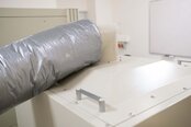 Foto Verwendet CRESTEC CABL-9000C Zum Verkauf