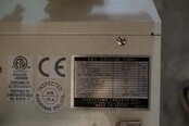 Foto Verwendet CRESTEC CABL-9000C Zum Verkauf