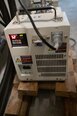 Foto Verwendet CRESTEC CABL-9000C Zum Verkauf