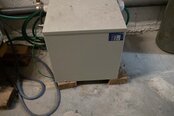 Foto Verwendet CRESTEC CABL-9000C Zum Verkauf