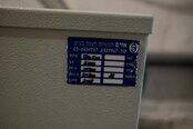 Foto Verwendet CRESTEC CABL-9000C Zum Verkauf