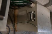 Foto Verwendet CRESTEC CABL-9000C Zum Verkauf