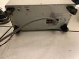 Foto Verwendet CRESTEC CABL-9000C Zum Verkauf