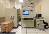 Foto Verwendet CRESTEC CABL-9000C Zum Verkauf