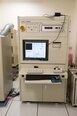 Foto Verwendet CRESTEC CABL-9000C Zum Verkauf