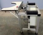 Photo Used CROWN SIMPLIMATIC 8010 For Sale