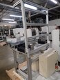 Photo Utilisé CROWN SIMPLIMATIC 8010 À vendre