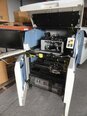Photo Used CROWN SIMPLIMATIC 8080 For Sale
