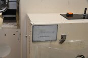 Photo Utilisé CROWN SIMPLIMATIC Board-up loader À vendre