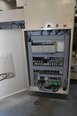 Photo Utilisé CROWN SIMPLIMATIC Board-up loader À vendre