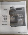 圖為 已使用的 CROWN RR5010-35 待售