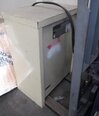 圖為 已使用的 CROWN RR5010-35 待售