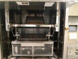 Photo Used PVA / CRYSTAL GROWING SYSTEMS / CGS STC76KHITMP For Sale